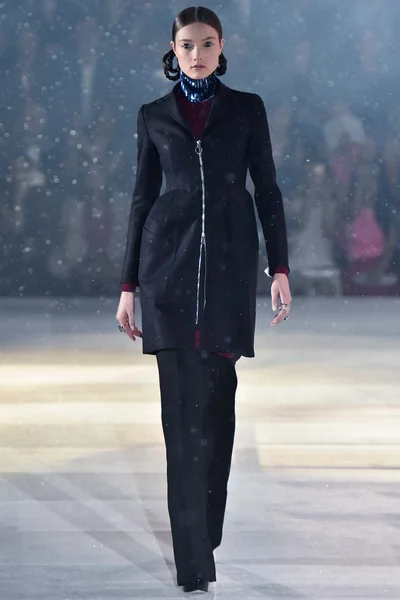 Look 55